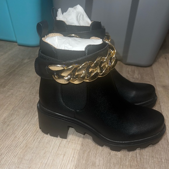 Steve Madden AMULET-C - Picture 3 of 6